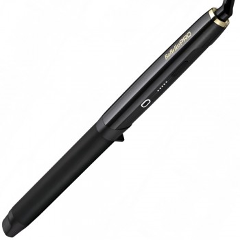 Плойка BaByliss PRO BAB2485E Curling Wand 28мм